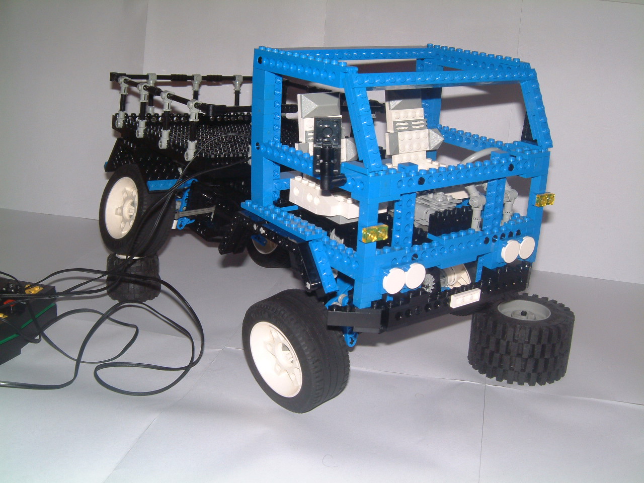 dscf1631.jpg