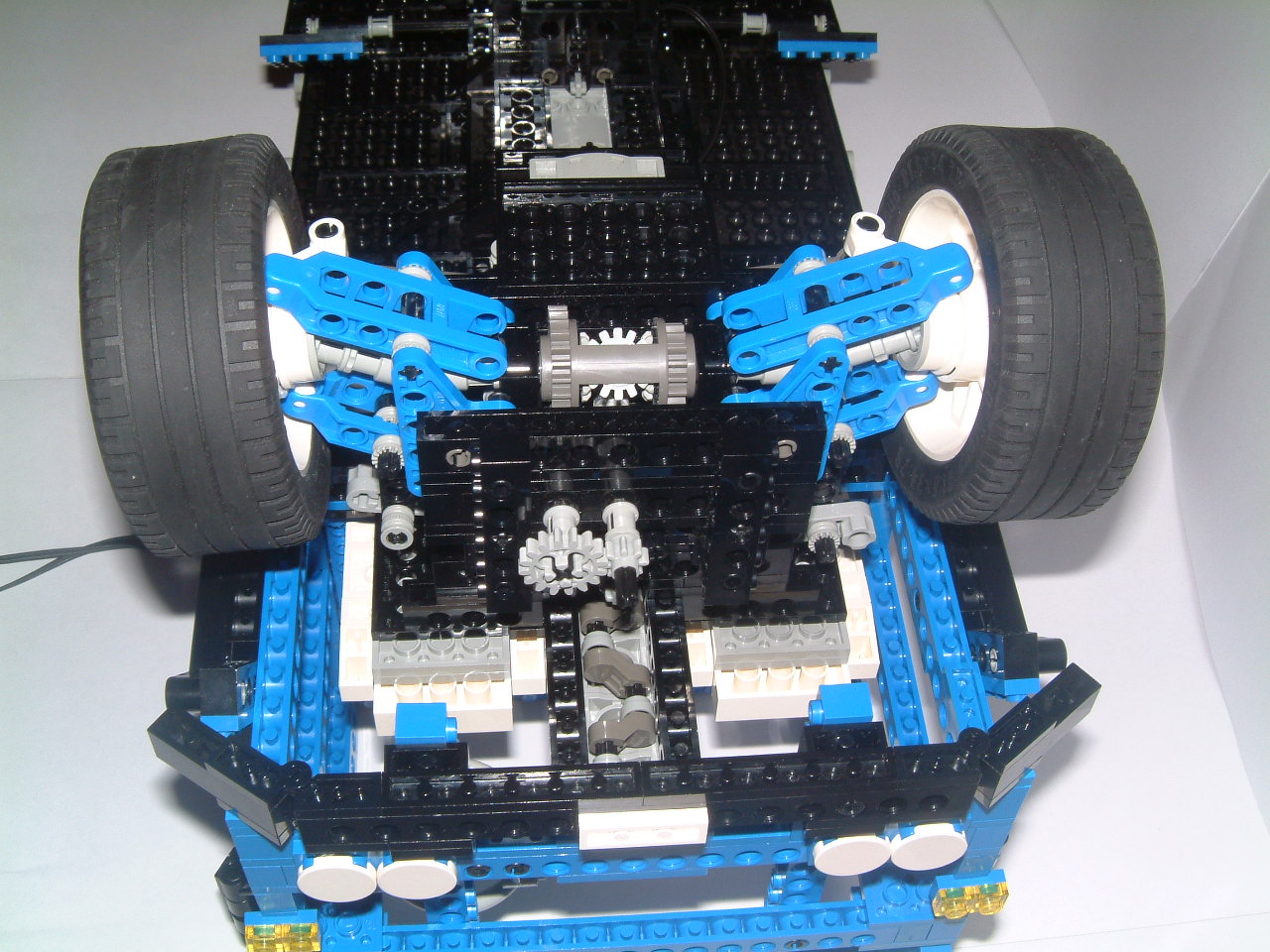 dscf1634.jpg