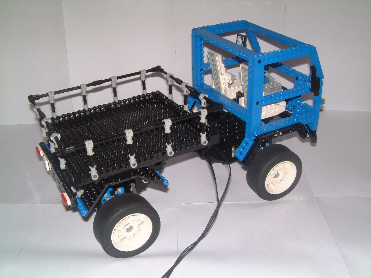 dscf1639.jpg