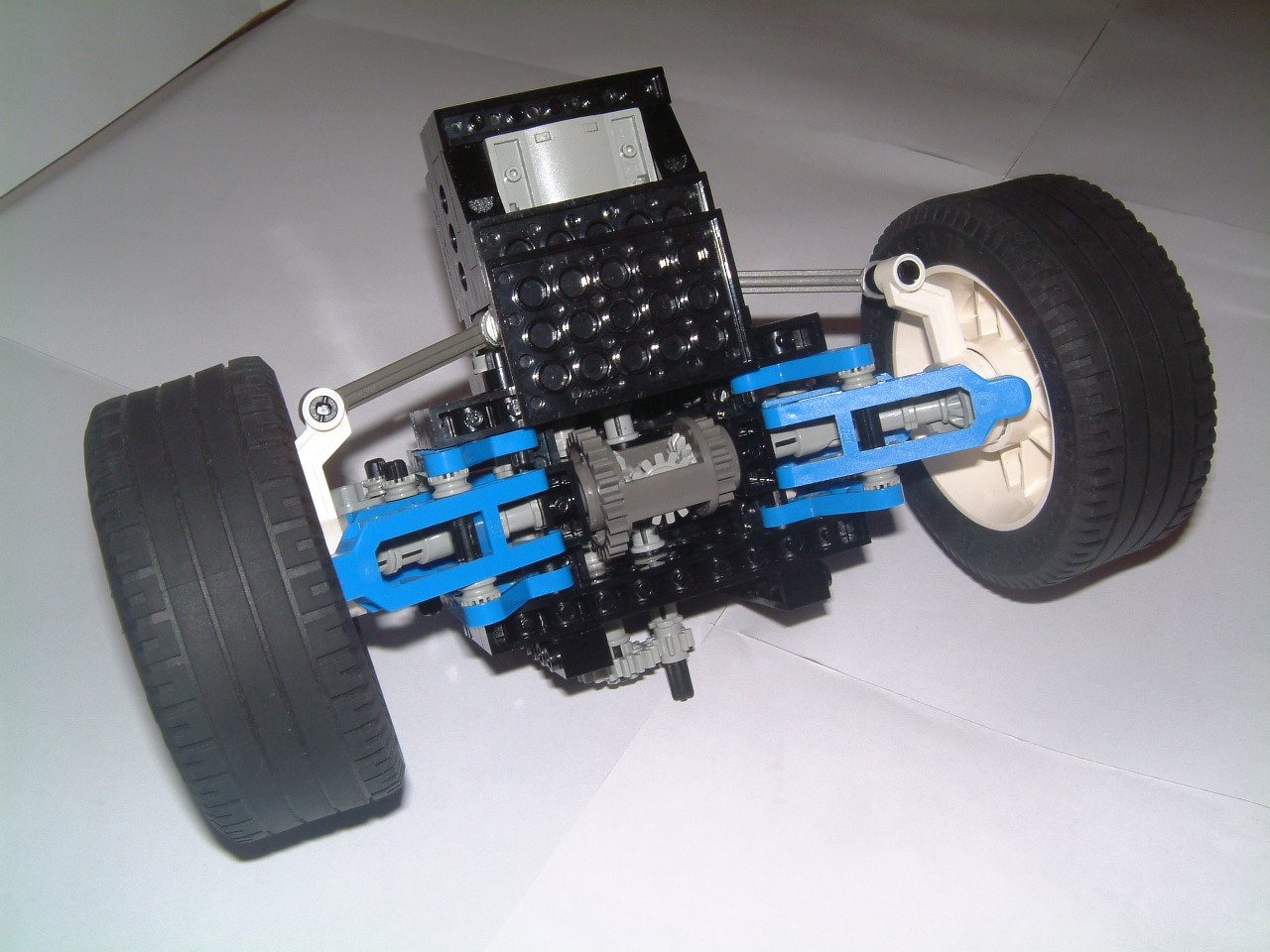 dscf1644.jpg