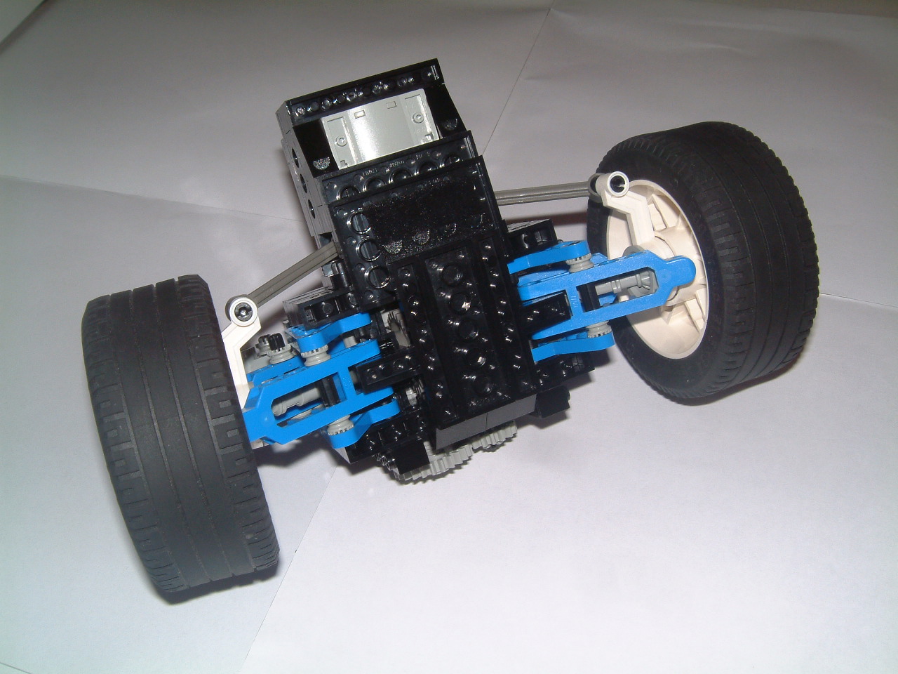 dscf1647.jpg