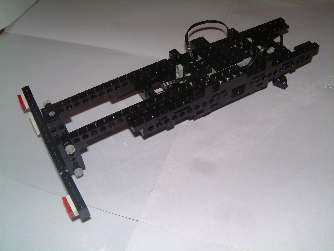 dscf1648.jpg