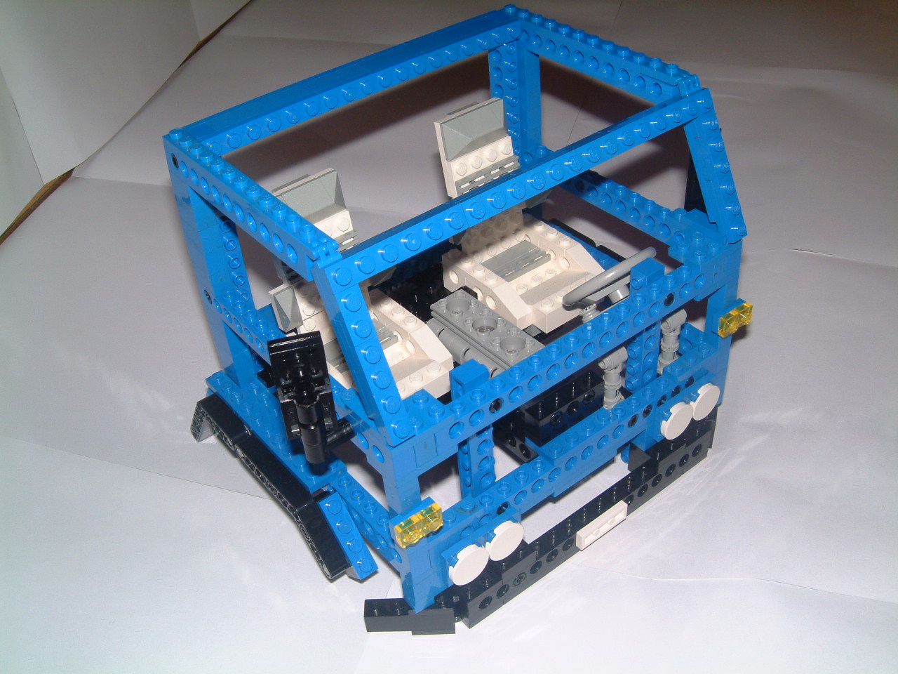 dscf1650.jpg