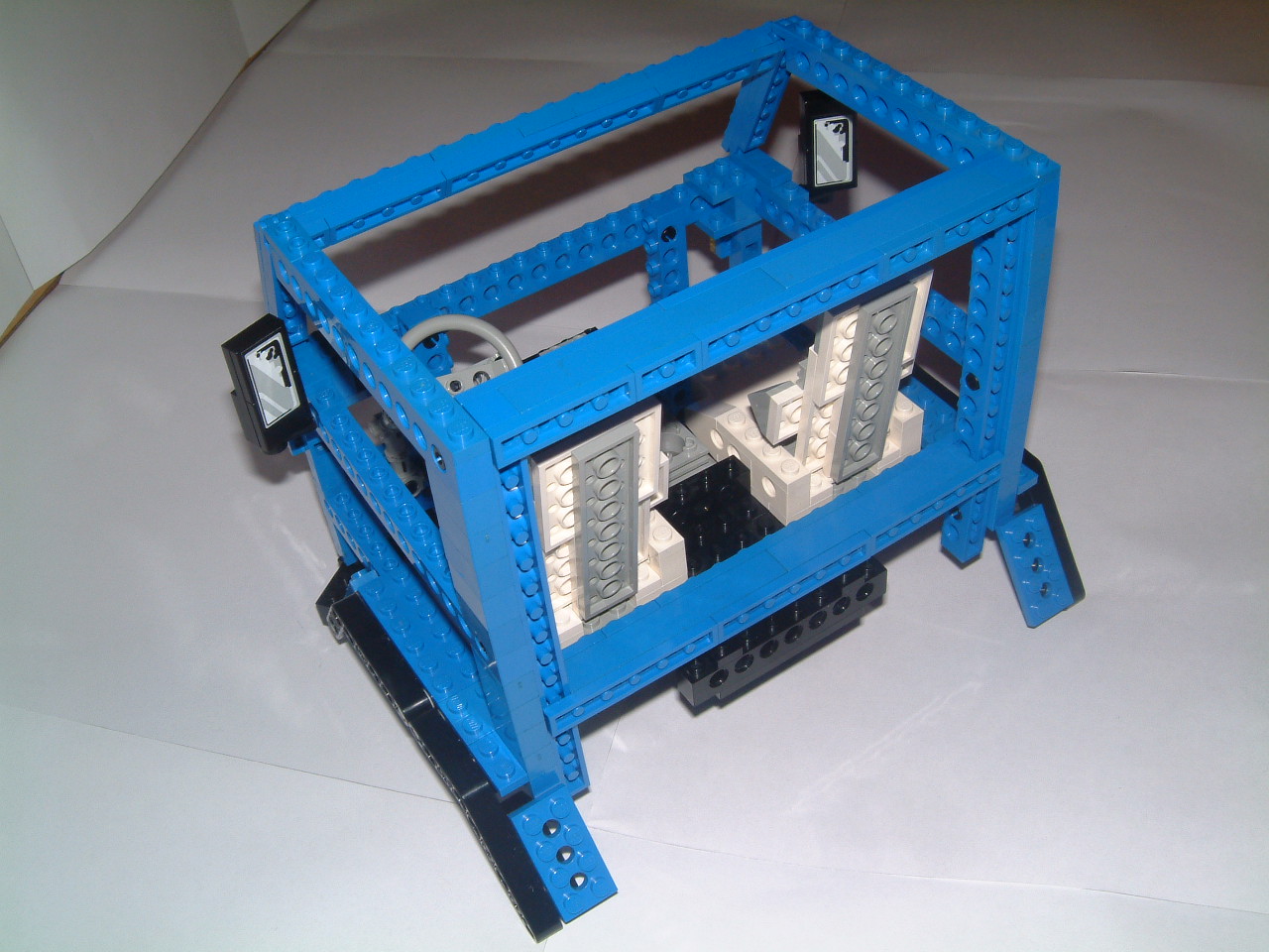 dscf1651.jpg