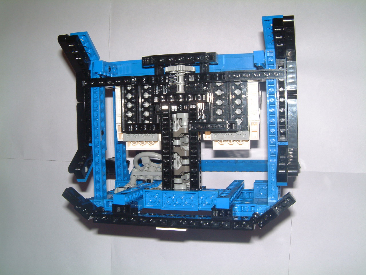 dscf1652.jpg