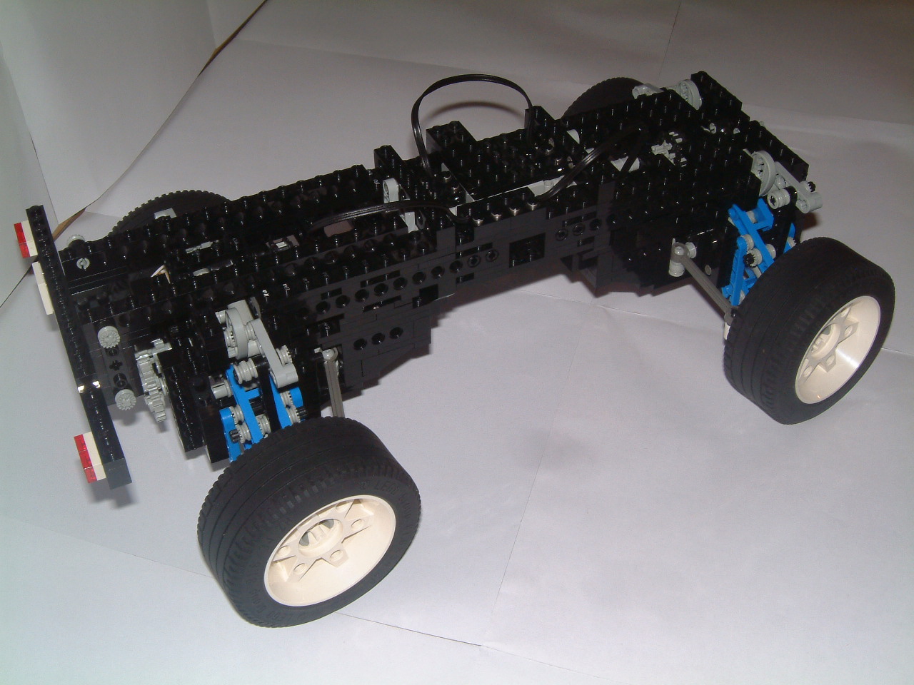 dscf1655.jpg