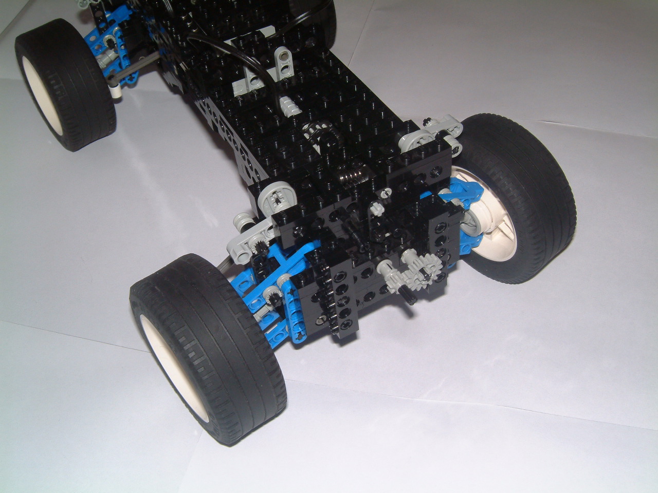 dscf1656.jpg