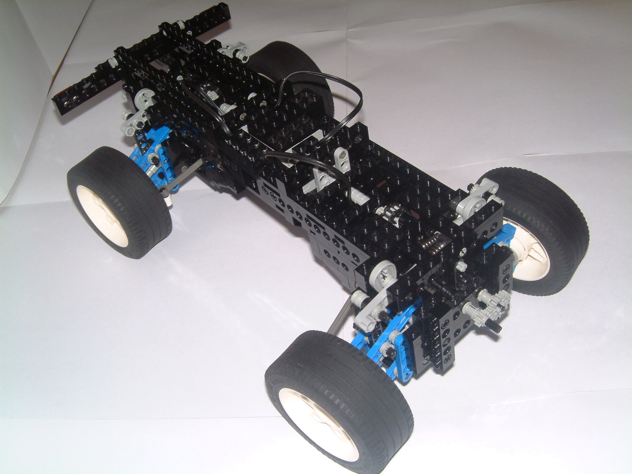 dscf1657.jpg