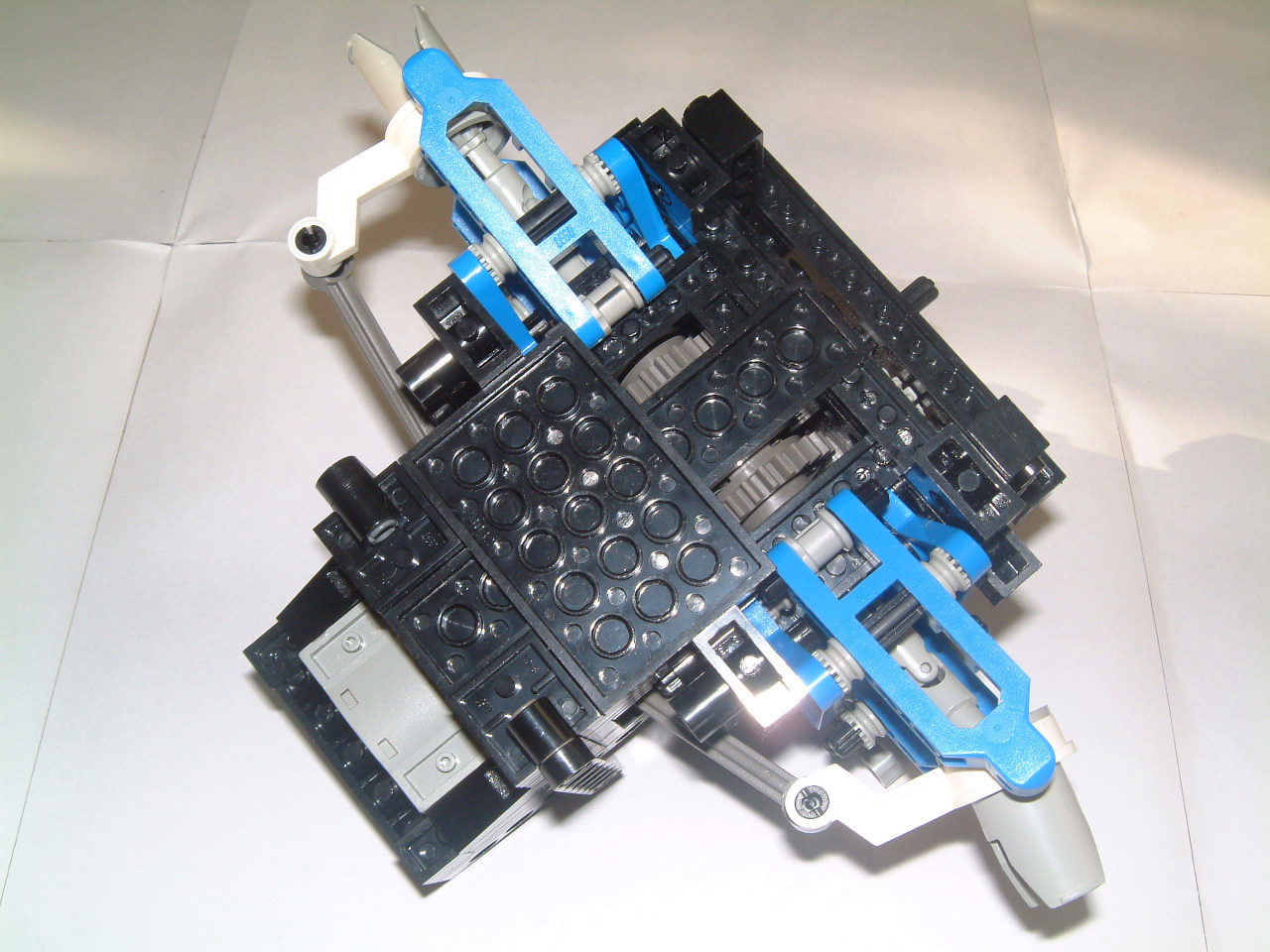 dscf1668.jpg