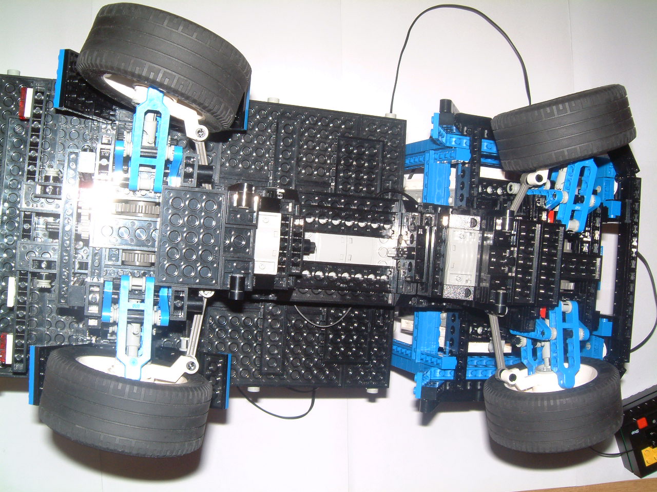 dscf1670.jpg