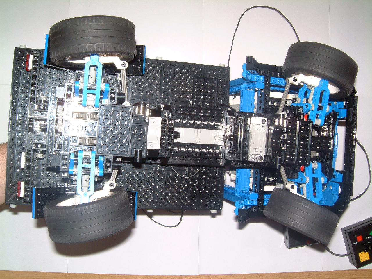 dscf1671.jpg