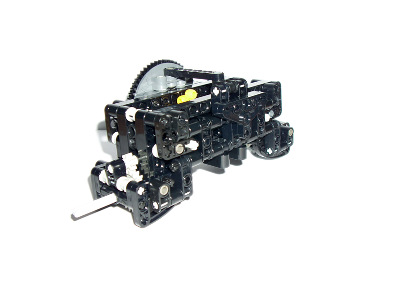 dscn0870.jpg