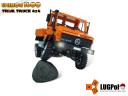 unimog_04.jpg