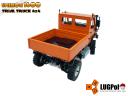 unimog_07.jpg