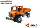unimog_09.jpg