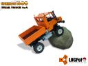 unimog_11.jpg