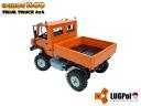 unimog_12.jpg