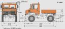 unimog_13.jpg