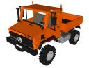 unimog_15.jpg