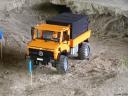 unimog_1650_1.jpg