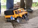 unimog_1650_3.jpg
