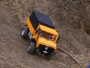 unimog_1650_5.jpg