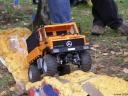 unimog_1650_8.jpg