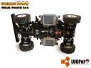 unimog_17.jpg