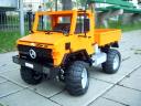 unimog_19.jpg