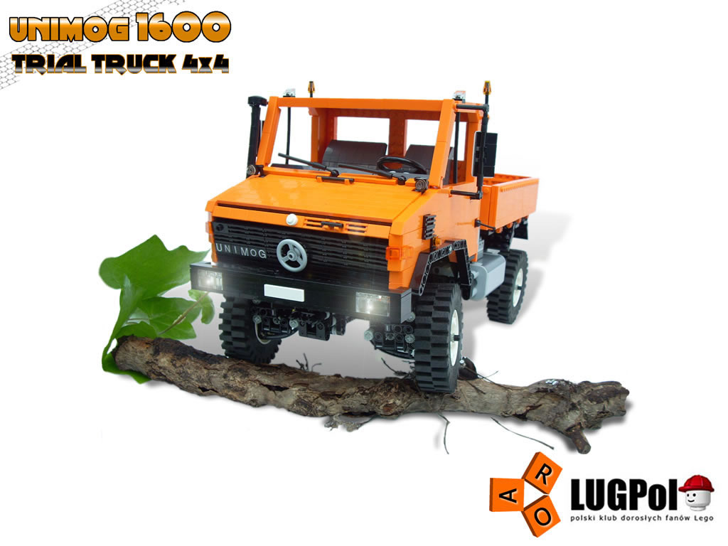 unimog_02.jpg