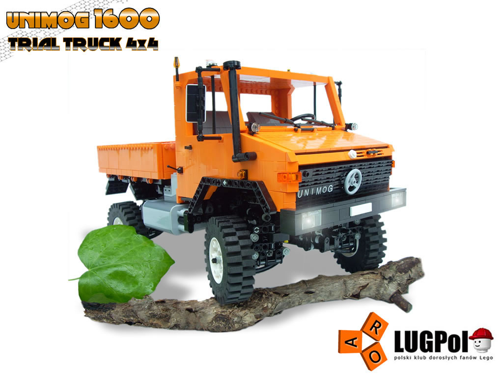 unimog_03.jpg