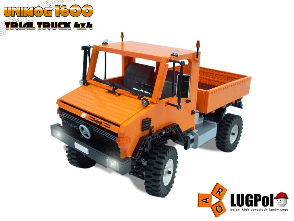 unimog_05.jpg