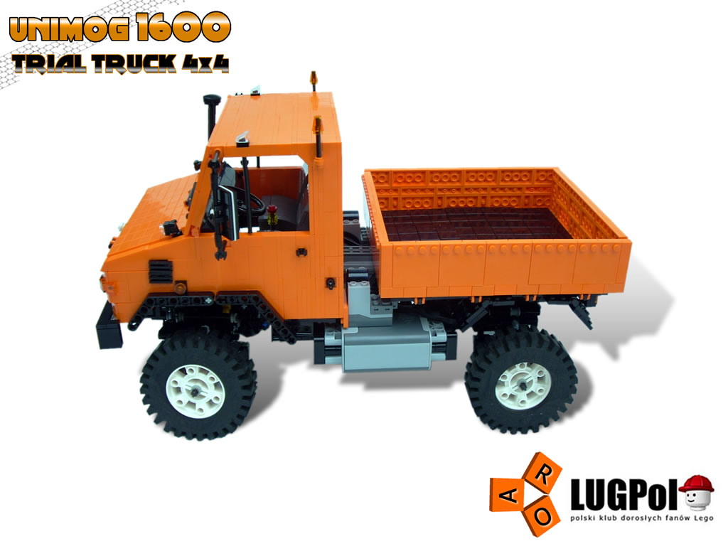 unimog_06.jpg