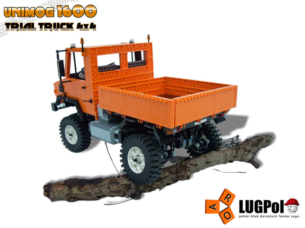 unimog_08.jpg
