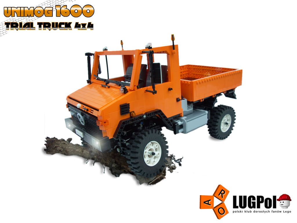 unimog_09.jpg