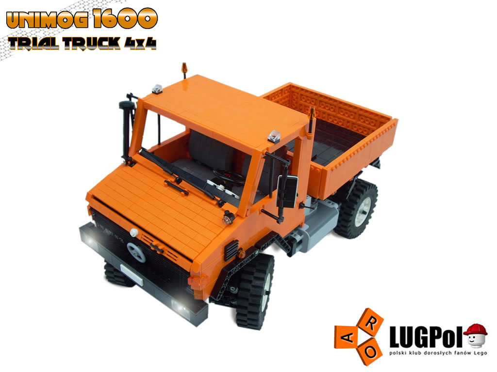 unimog_10.jpg