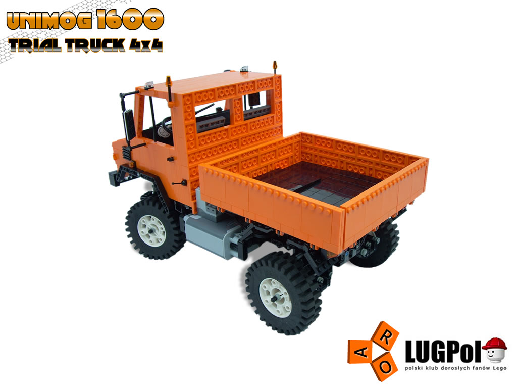 unimog_12.jpg