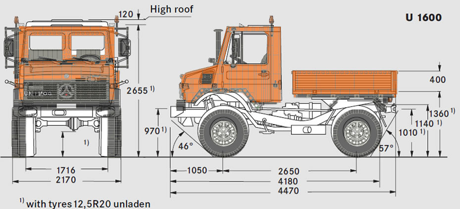 unimog_13.jpg
