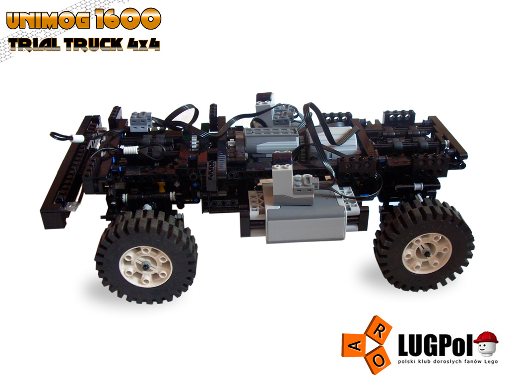 unimog_16.jpg