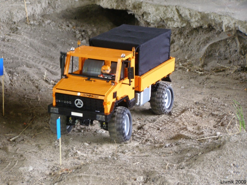 unimog_1650_1.jpg