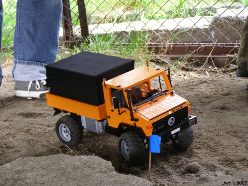 unimog_1650_2.jpg