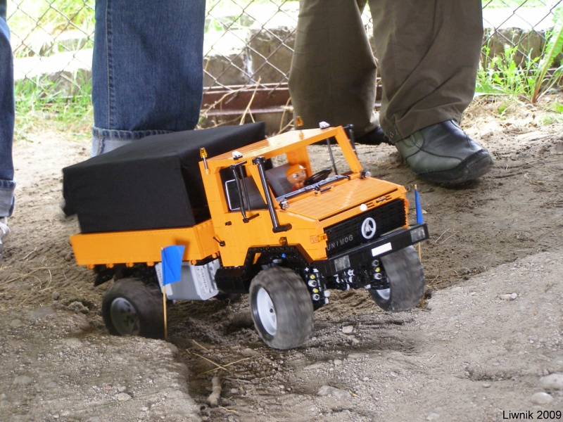 unimog_1650_3.jpg