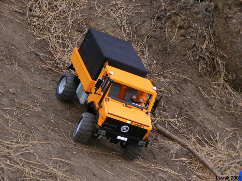 unimog_1650_5.jpg