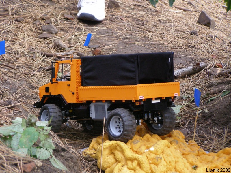 unimog_1650_6.jpg