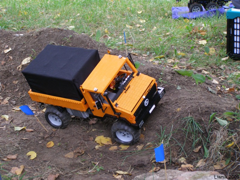 unimog_1650_7.jpg