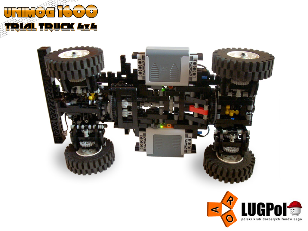 unimog_17.jpg