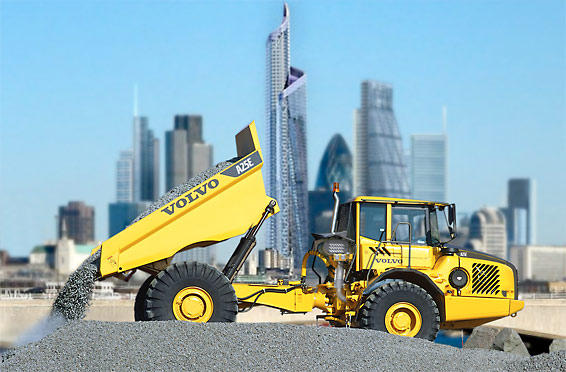 a25e4x4_skyline.jpg