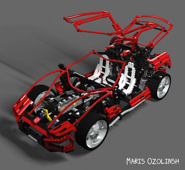 8448_2.jpg