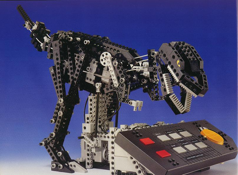 8485_2.jpg