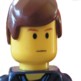 lego_pics_004.jpg